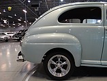 1948 Ford Photo #25