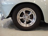 1948 Ford Photo #29