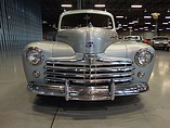 1948 Ford Photo #33