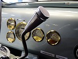 1948 Ford Photo #37