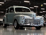 1948 Ford Photo #38