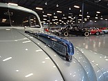 1948 Ford Photo #39
