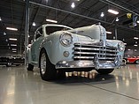 1948 Ford Photo #41