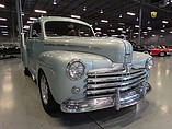 1948 Ford Photo #44