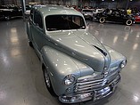 1948 Ford Photo #46