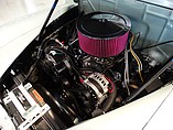 1948 Ford Photo #47