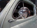 1948 Ford Photo #49