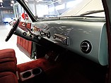 1948 Ford Photo #50