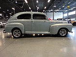 1948 Ford Photo #51