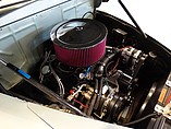 1948 Ford Photo #52