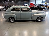 1948 Ford Photo #53