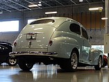 1948 Ford Photo #54