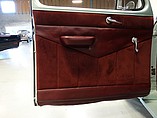 1948 Ford Photo #56