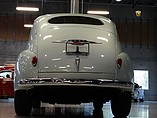 1948 Ford Photo #60