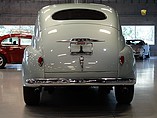 1948 Ford Photo #62