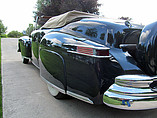 1948 Lincoln Continental Photo #21