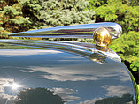 1948 Lincoln Continental Photo #24
