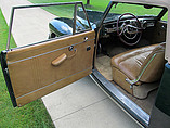 1948 Lincoln Continental Photo #29