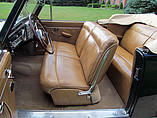 1948 Lincoln Continental Photo #31