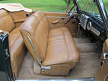 1948 Lincoln Continental Photo #32