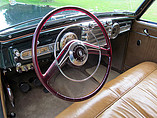 1948 Lincoln Continental Photo #33