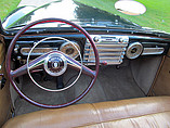 1948 Lincoln Continental Photo #35