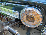1948 Lincoln Continental Photo #36