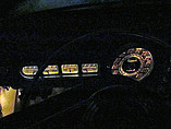 1948 Lincoln Continental Photo #37