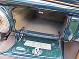1948 Lincoln Continental Photo #39