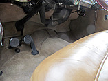 1948 Lincoln Continental Photo #40