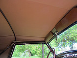 1948 Lincoln Continental Photo #42