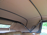 1948 Lincoln Continental Photo #43