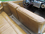 1948 Lincoln Continental Photo #44