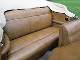 1948 Lincoln Continental Photo #45