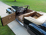 1948 Lincoln Continental Photo #46