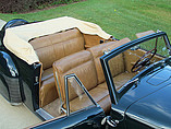 1948 Lincoln Continental Photo #47