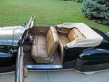 1948 Lincoln Continental Photo #48