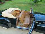 1948 Lincoln Continental Photo #49