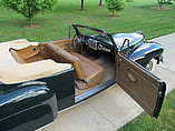 1948 Lincoln Continental Photo #50