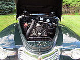 1948 Lincoln Continental Photo #52