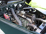 1948 Lincoln Continental Photo #53