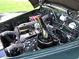 1948 Lincoln Continental Photo #54