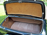 1948 Lincoln Continental Photo #55