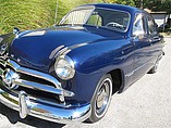 1949 Ford Custom Photo #2