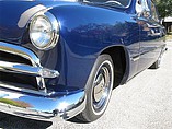 1949 Ford Custom Photo #3