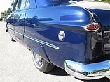 1949 Ford Custom Photo #7