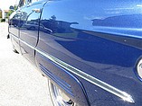 1949 Ford Custom Photo #8