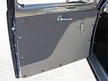 1949 Ford Custom Photo #12
