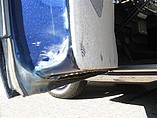 1949 Ford Custom Photo #13