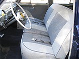 1949 Ford Custom Photo #14